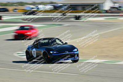 media/Nov-01-2025-Speed Ventures (Sat) [[3969607d77]]/Purple Group/Session 3 (Turns 9 and 10)/